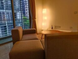 The Boutiq (D9), Apartment #469700771